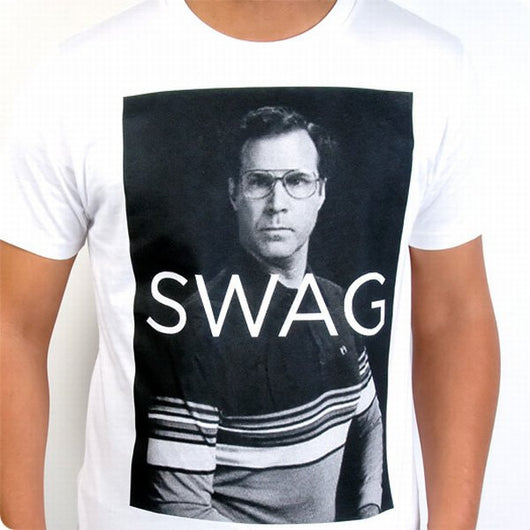 Swag T-Shirt